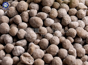 攪齒造粒機(jī)