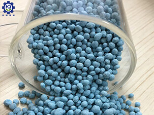 有機(jī)肥烘干機(jī)