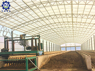 普通帶升降翻拋機