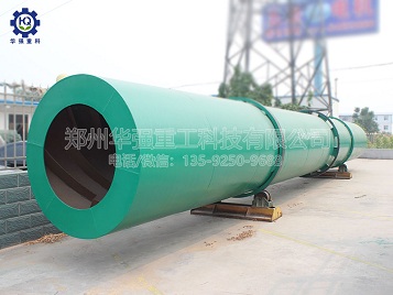 豬糞烘干機(jī)